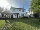 For sale House Pouliguen 123 m2 6 pieces