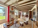 For sale House Arsague 191 m2 7 pieces