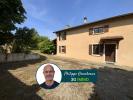 For sale House Colombier-saugnieu  106 m2 5 pieces
