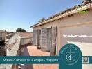 For sale House Arles 200 m2 9 pieces