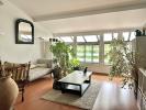 For sale House Beziers 365 m2 10 pieces