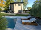 For sale House Prevessin-moens 176 m2 6 pieces