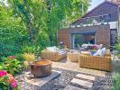 For sale House Prevessin-moens 187 m2 5 pieces