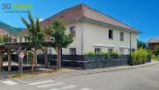 For sale Apartment Arenthon 81 m2 4 pieces