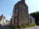 For sale House Venizy 105 m2 6 pieces