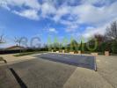 For sale House Puy-guillaume 116 m2 5 pieces