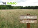 For sale Land Thiers 