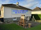 For sale House Ceton VAL-AU-PERCHE 101 m2 5 pieces