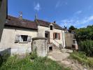Vente Maison Appenai-sous-belleme BELLAME 4 pieces 70 m2