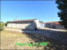 For sale House Jarnac-champagne 160 m2 3 pieces