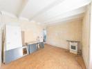 For sale Apartment building Coat-meal LANDAİDA 138 m2 6 pieces