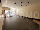 Vente Immeuble Vierzon 100 m2