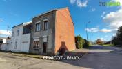 For sale House Hautmont 98 m2 4 pieces