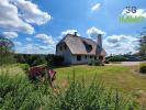 For sale House Beaurieux BARELLES 171 m2 7 pieces