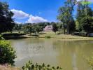 For sale House Beaurieux BARELLES 171 m2 7 pieces