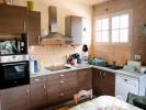 For sale House Mont-de-marsan 160 m2 6 pieces