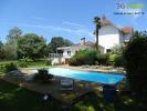 For sale House Mont-de-marsan 225 m2 7 pieces