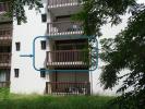 For sale Apartment Mont-de-marsan 33 m2