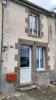 For sale House Brignac 80 m2 4 pieces