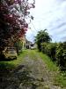 Vente Maison Gosier  5 pieces 105 m2