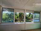 Vente Maison Caussade 5 pieces 98 m2