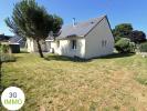 For sale House Roudouallec 90 m2 3 pieces