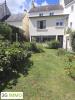For sale House Gourin 88 m2 4 pieces