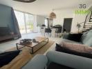 For sale Apartment Beauzelle 87 m2 4 pieces