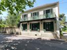 For sale House Nemours  133 m2 6 pieces