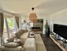 For sale Apartment Saint-etienne 74 m2 4 pieces