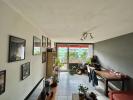 For sale Apartment Saint-chamond 77 m2 4 pieces