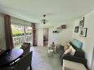 Vente Appartement Tassin-la-demi-lune 2 pieces 52 m2