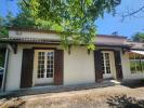 For sale House Port-sainte-marie 230 m2 10 pieces