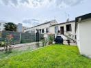 For sale House Choisy-le-roi 
