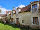 For sale House Escolives-sainte-camille  140 m2 5 pieces