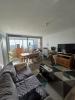 For sale Apartment Tourcoing 60 m2 2 pieces