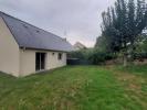 For sale House Avessac 47 m2 2 pieces