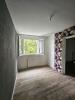 For sale Apartment Blain 80 m2 4 pieces