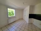 For sale House Saint-jean-de-boiseau 92 m2 5 pieces