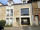 For rent Apartment Fontenay-tresigny 50 m2 2 pieces