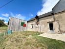 For rent House Brece  49 m2 3 pieces