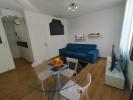 For sale Apartment Draguignan 49 m2 3 pieces
