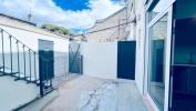 For rent Apartment Bordeaux  63 m2 3 pieces
