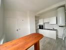 For rent Apartment Lomme 59 m2 2 pieces