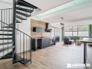 Location Maison Roubaix 4 pieces 84 m2