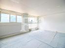 For sale Apartment Colombes 105 m2 6 pieces