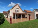 For sale House Devecey 150 m2 6 pieces