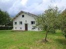 For sale House Besancon 125 m2 5 pieces