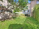 For sale House Mirecourt 226 m2 8 pieces