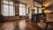 For sale House Saint-omer 340 m2 12 pieces